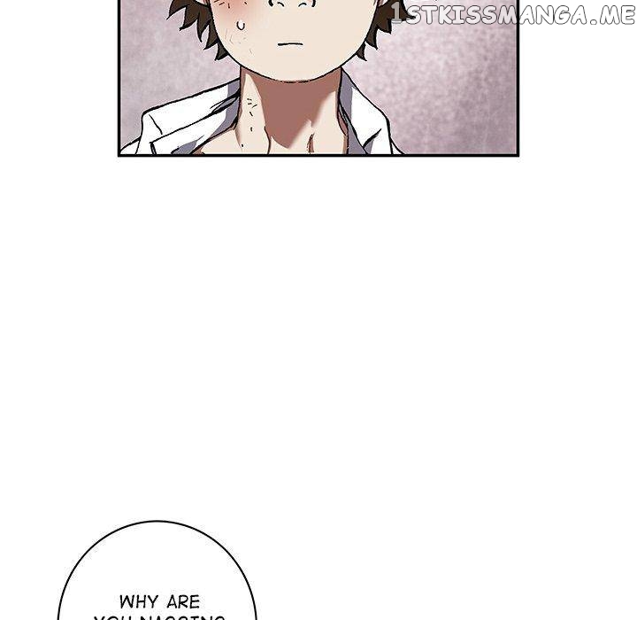 Leviathan, Chapter 159 image 025